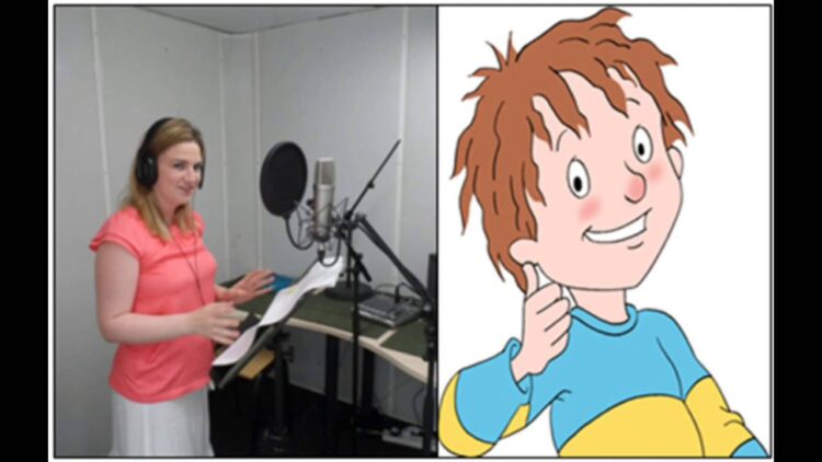 lizzie waterworth feet 3