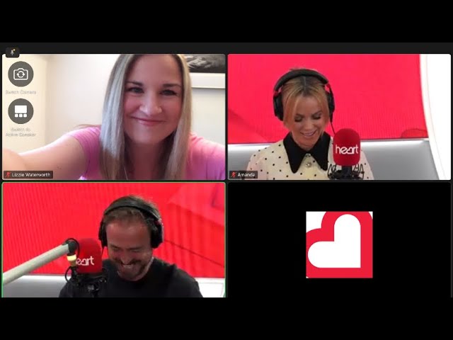 lizzie waterworth feet 5