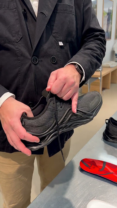 lizzy van der ligt feet 5