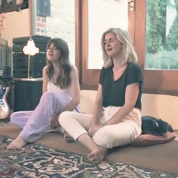 lizzy ward thomas feet 6