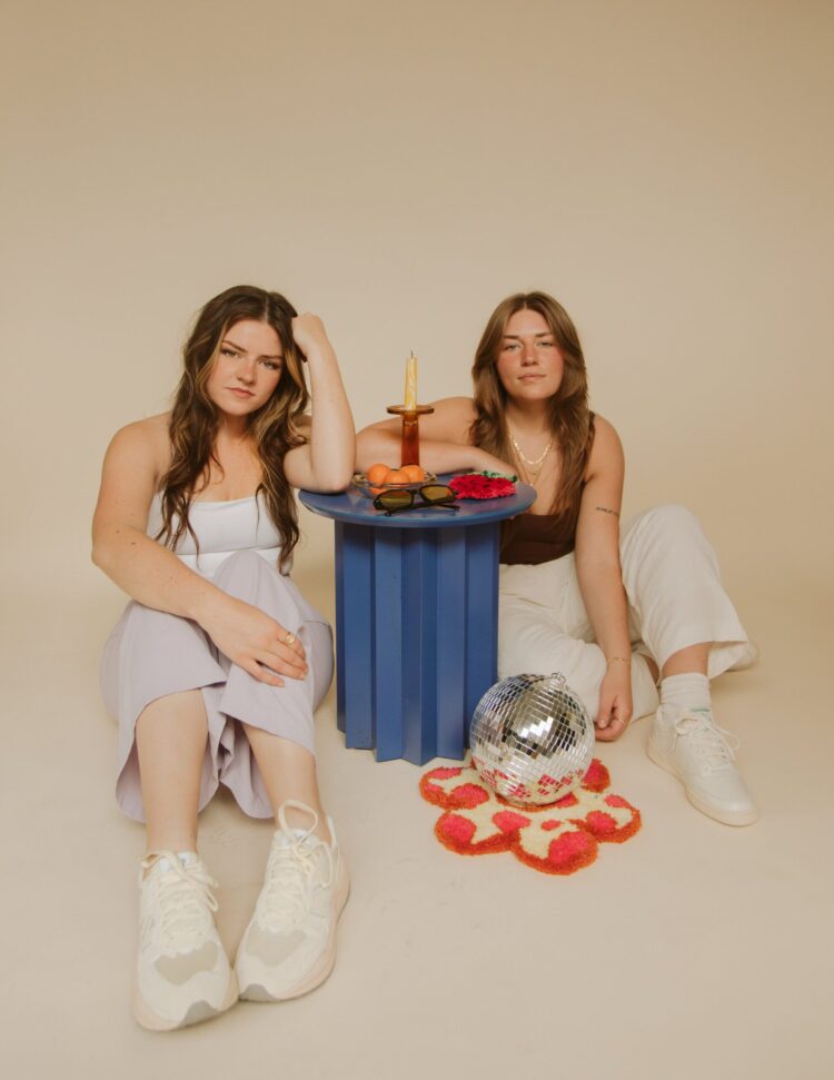 lizzy watts feet 3 scaled