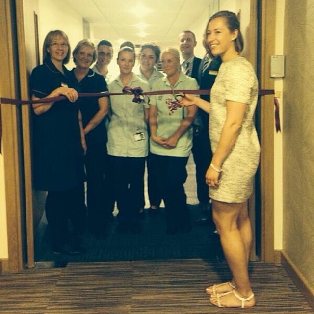 lizzy yarnold feet 3