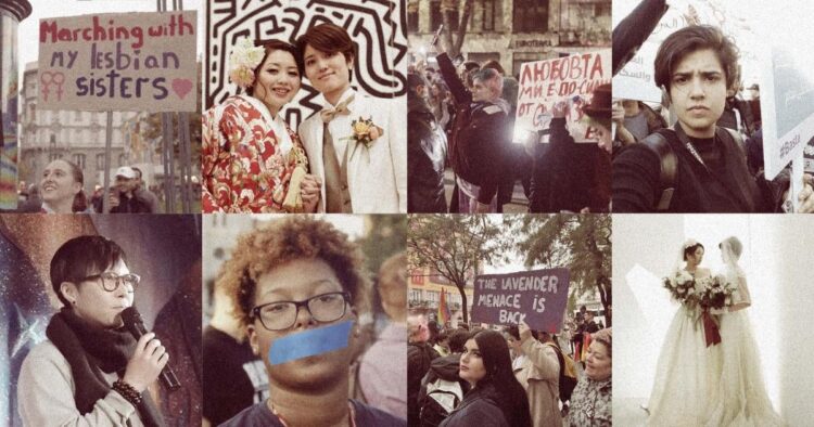 local lezbian feet 2