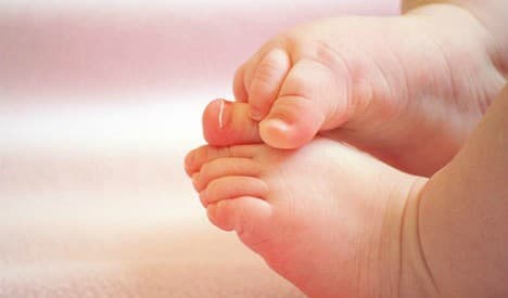 local lezbian feet 3