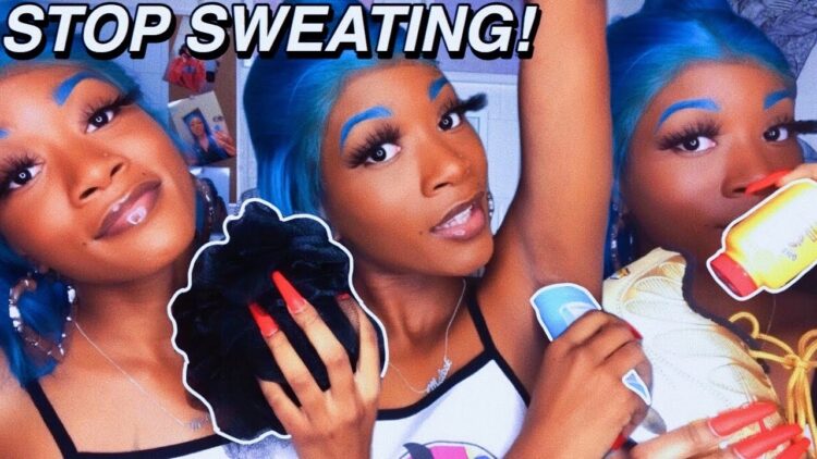 localblackchild feet 6