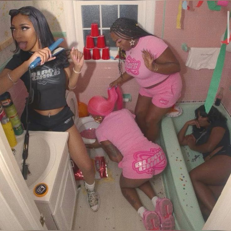 localblackchild feet