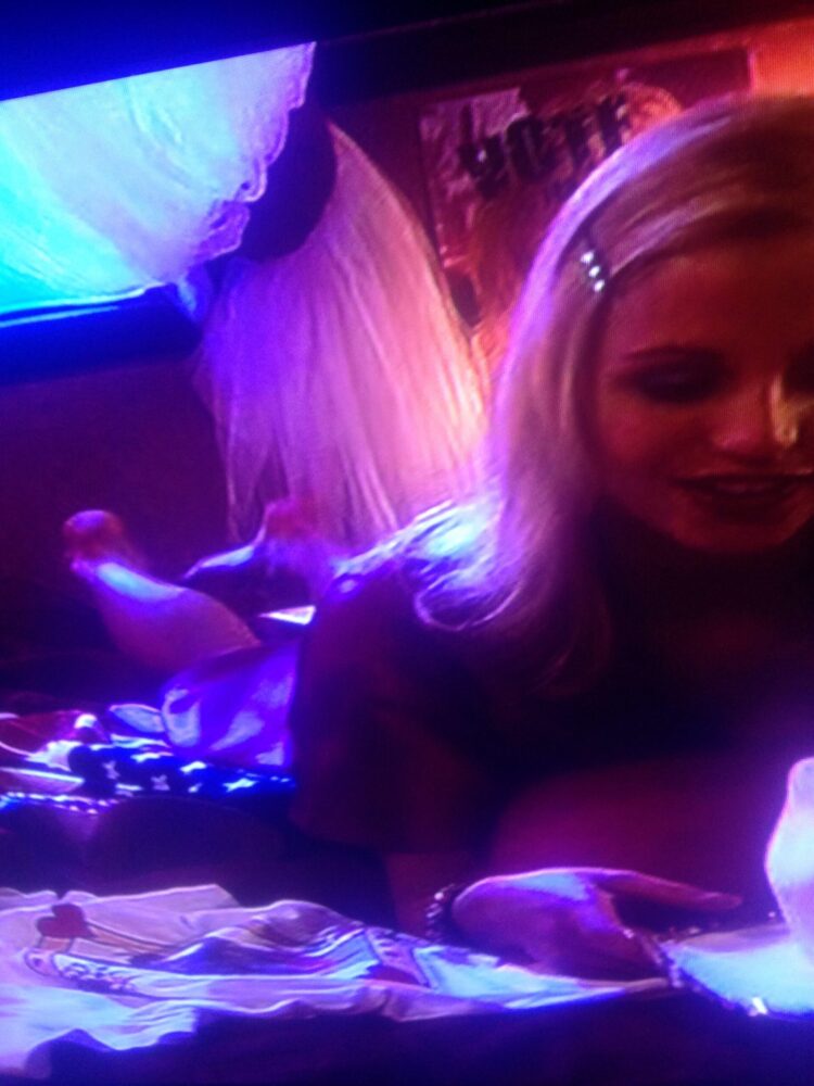 loek beernink feet 2 scaled