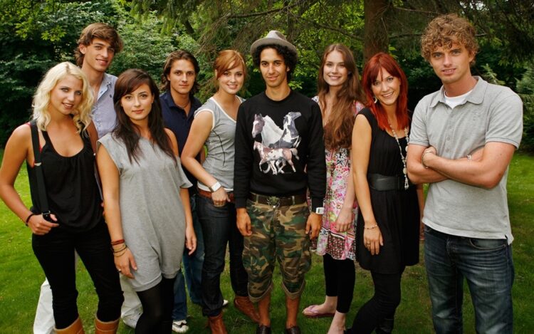 loek beernink feet 3