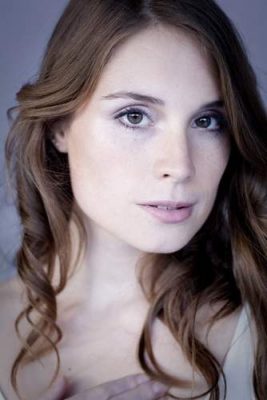 loek beernink feet 4