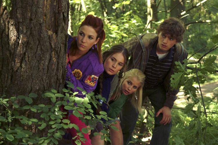 loek beernink feet 6