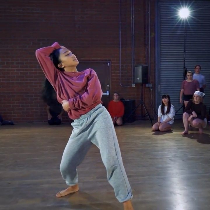 logan edra feet