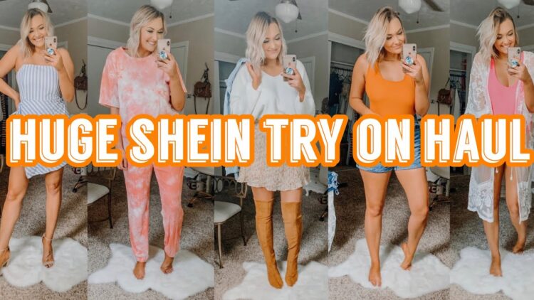 logan lynn spain feet 4