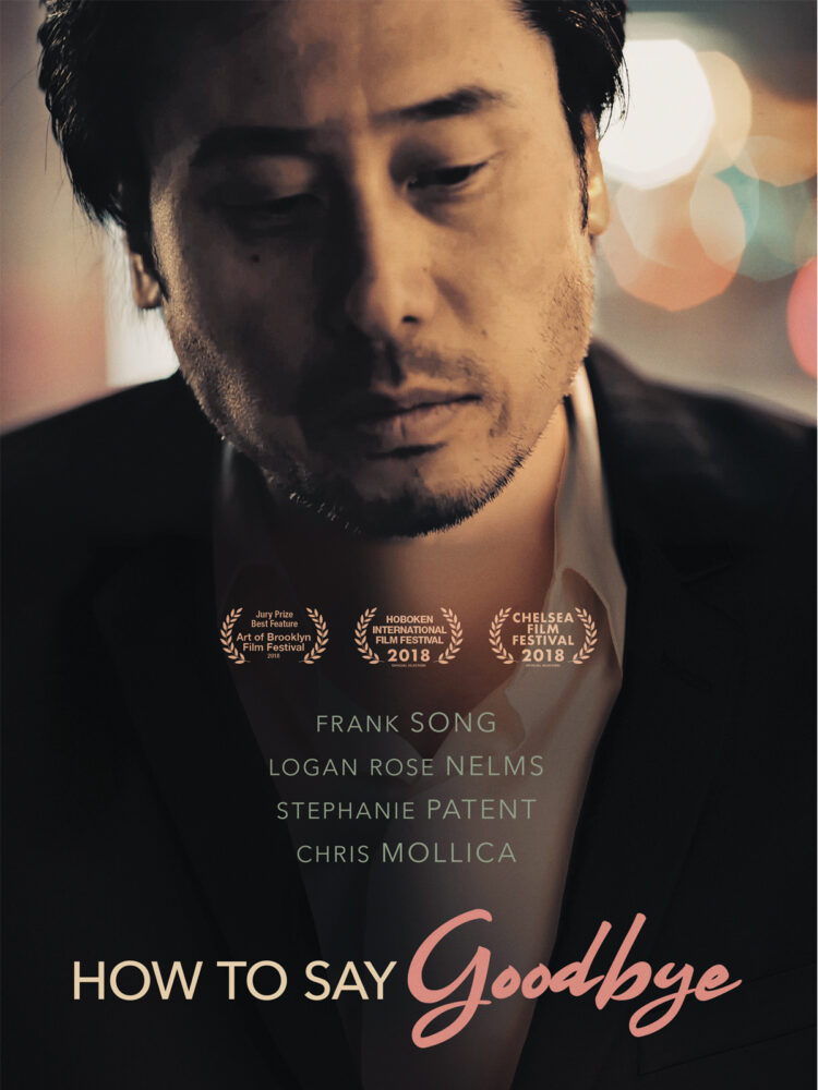 logan rose nelms feet 3