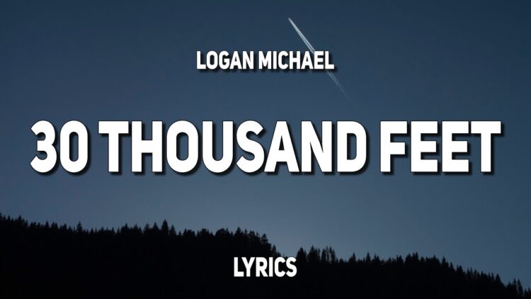 logan valerie feet 4