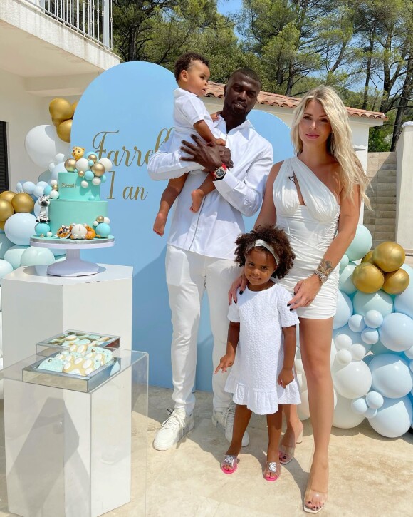 loic fiorelli feet 2