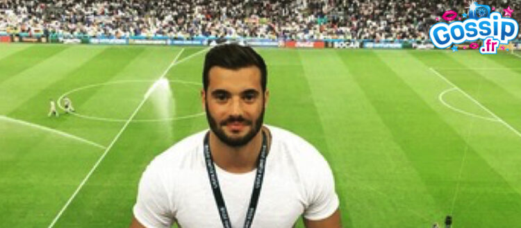 loic fiorelli feet 3