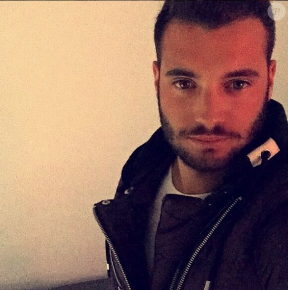 loic fiorelli feet 5