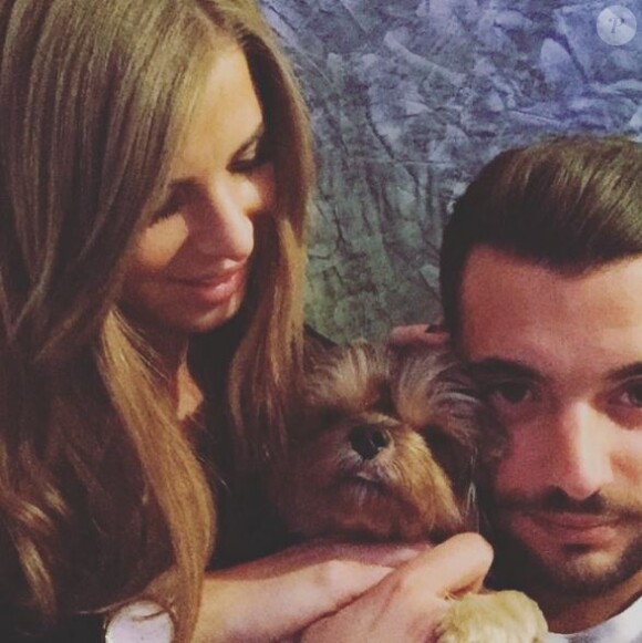 loic fiorelli feet 6