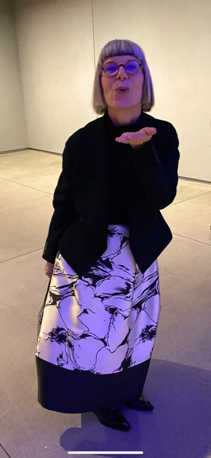 lois burwell feet 3 scaled