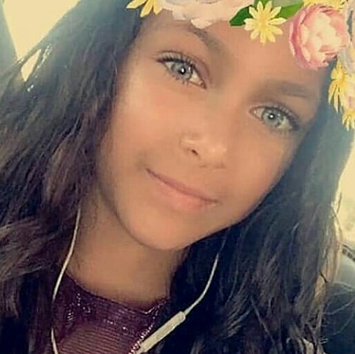 lois ellington feet 1