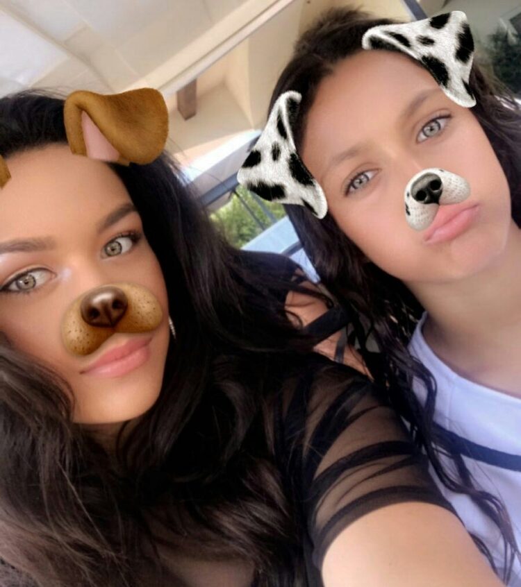 lois ellington feet 2