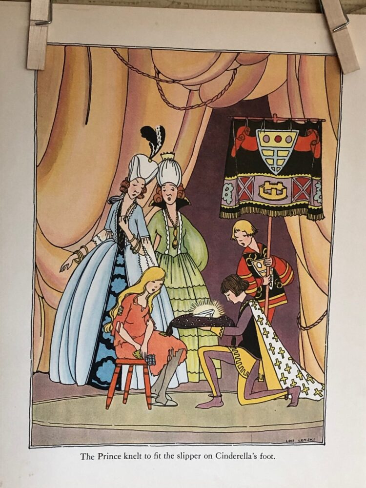 lois lenski feet 1 scaled