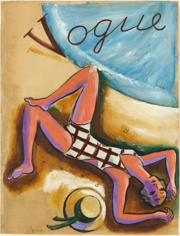 lois mailou jones feet 1