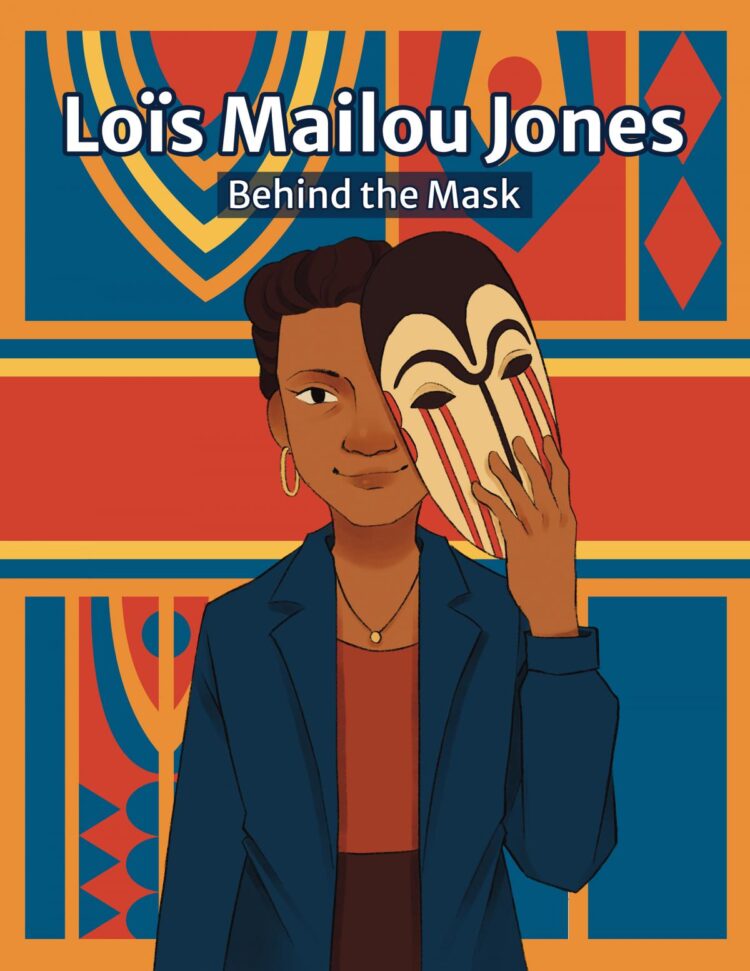 lois mailou jones feet 3