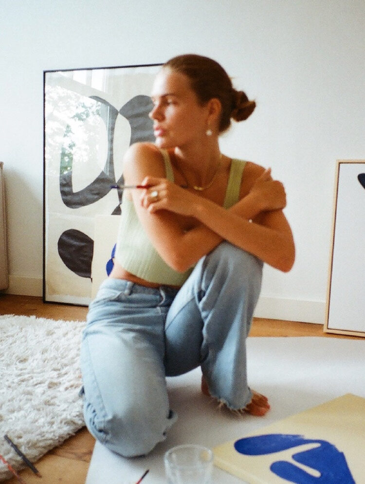 lois mcdonald feet 3