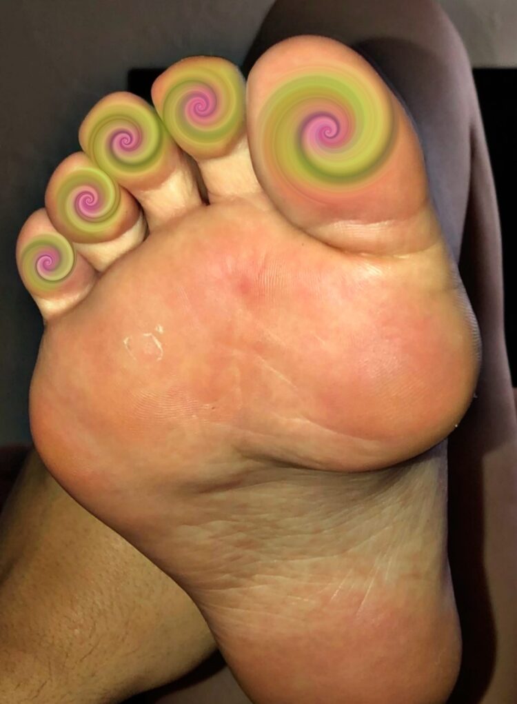 lois shine feet 1 scaled