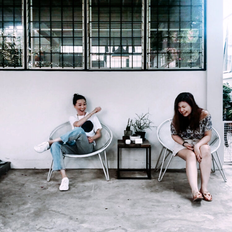 lok tung tsang feet 3