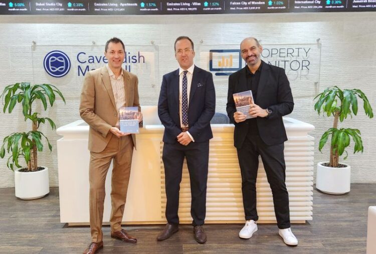 lola akhmedova feet 5