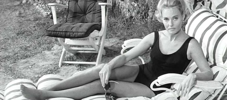 lola albright feet 6