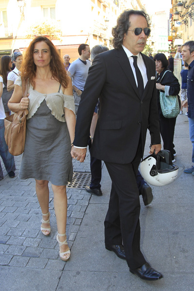 lola baldrich feet 4