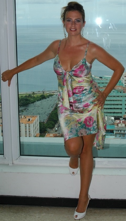 lola baldrich feet 6