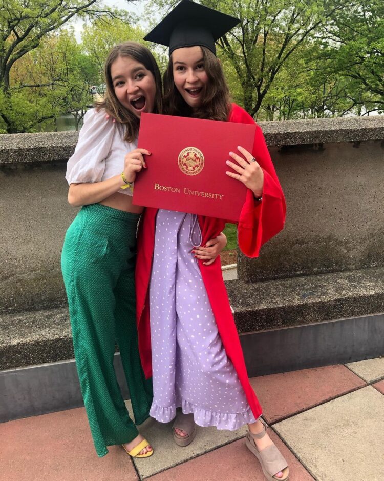 lola blackman feet 1