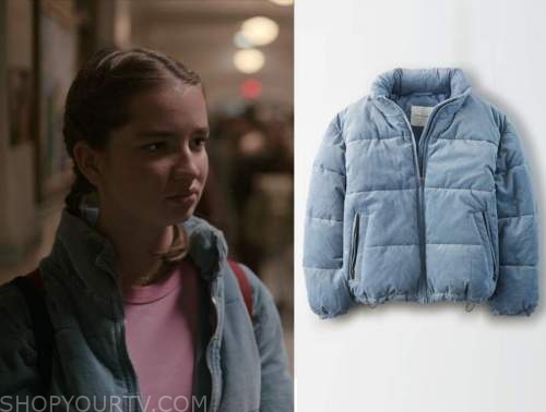 lola blackman feet 5