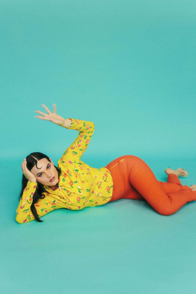 lola coca feet 5 scaled