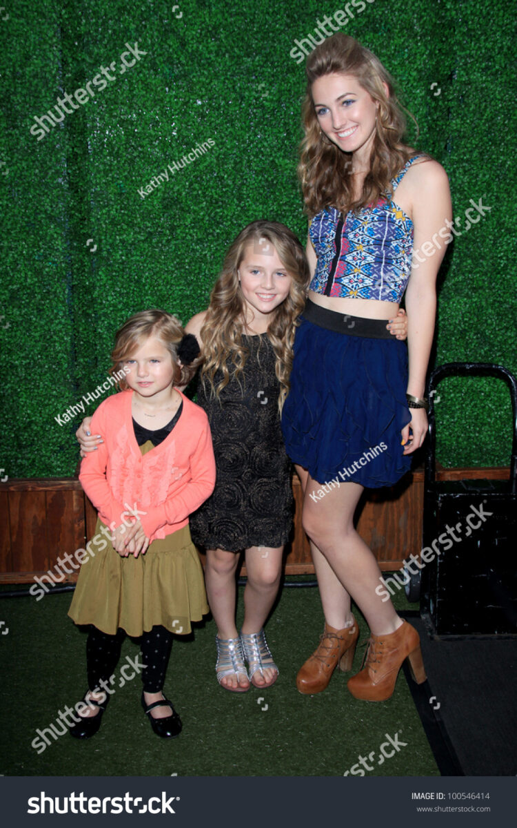 lola facinelli feet 3