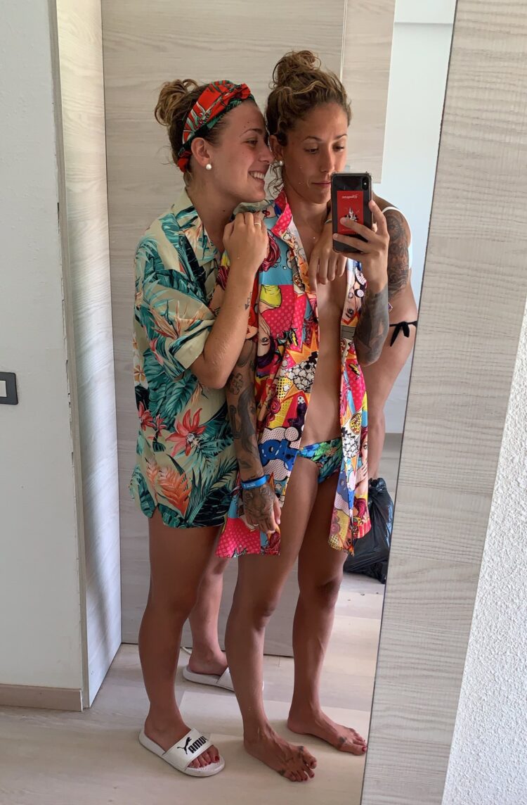 lola gallardo feet 2