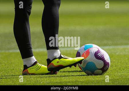 lola gallardo feet 6