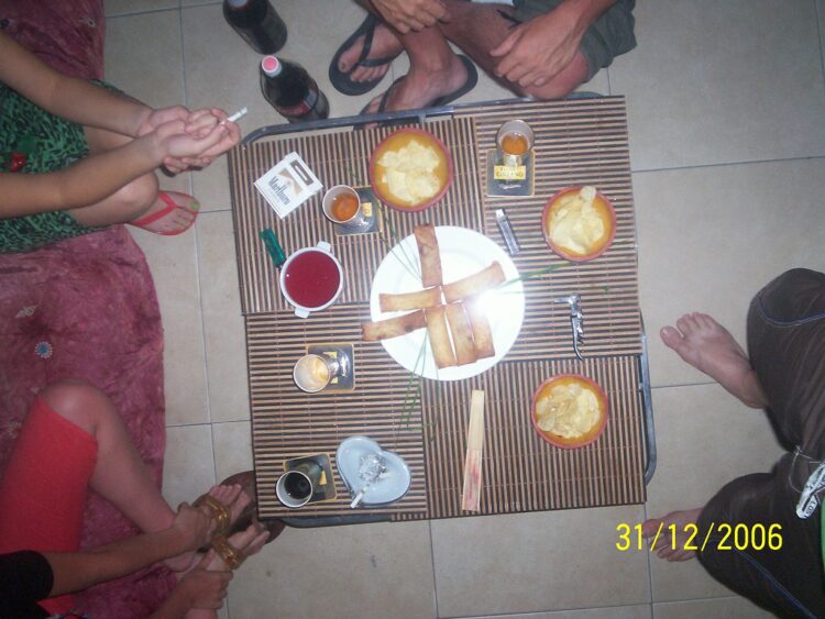 lola gutierrez feet 4