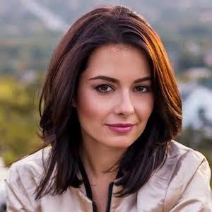 lola hivatalos oldal feet