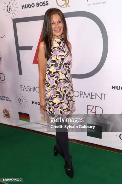 lola karimova tillyaeva feet 3