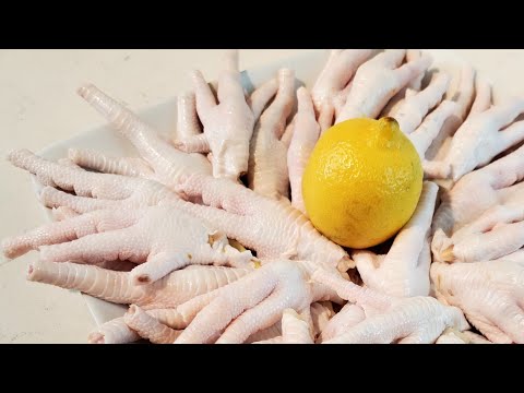 lola lolamoni feet 2