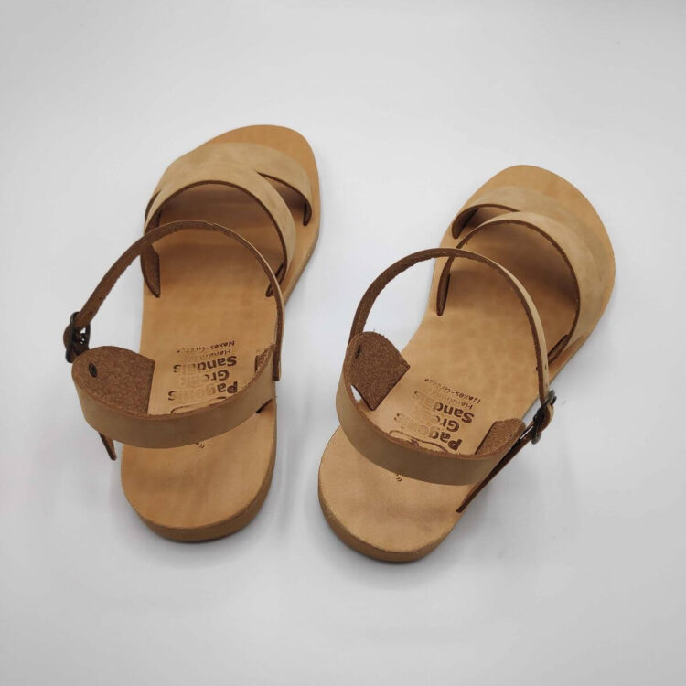 lola lolamoni feet 3