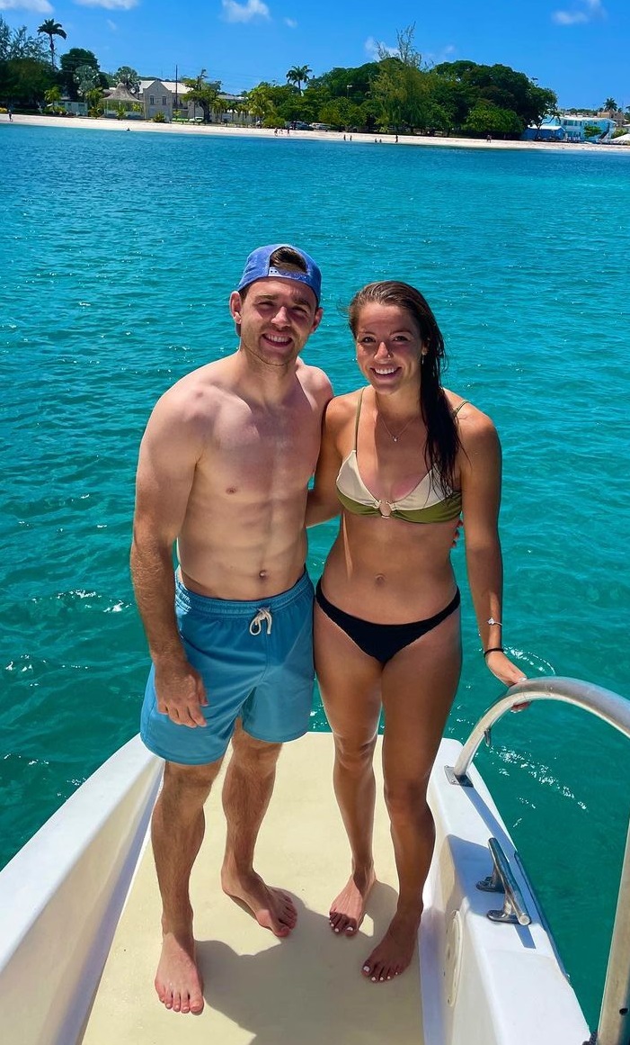 lola marandel feet 2