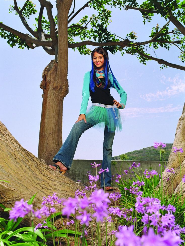 lola martinez feet 3