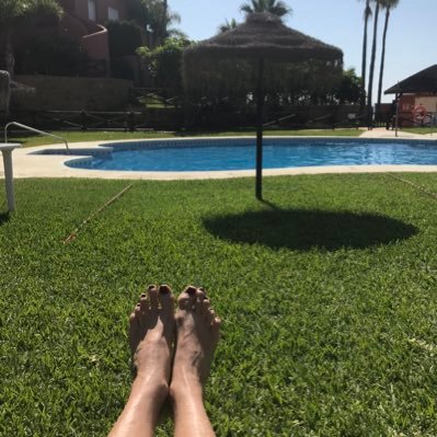 lola martinez feet 4