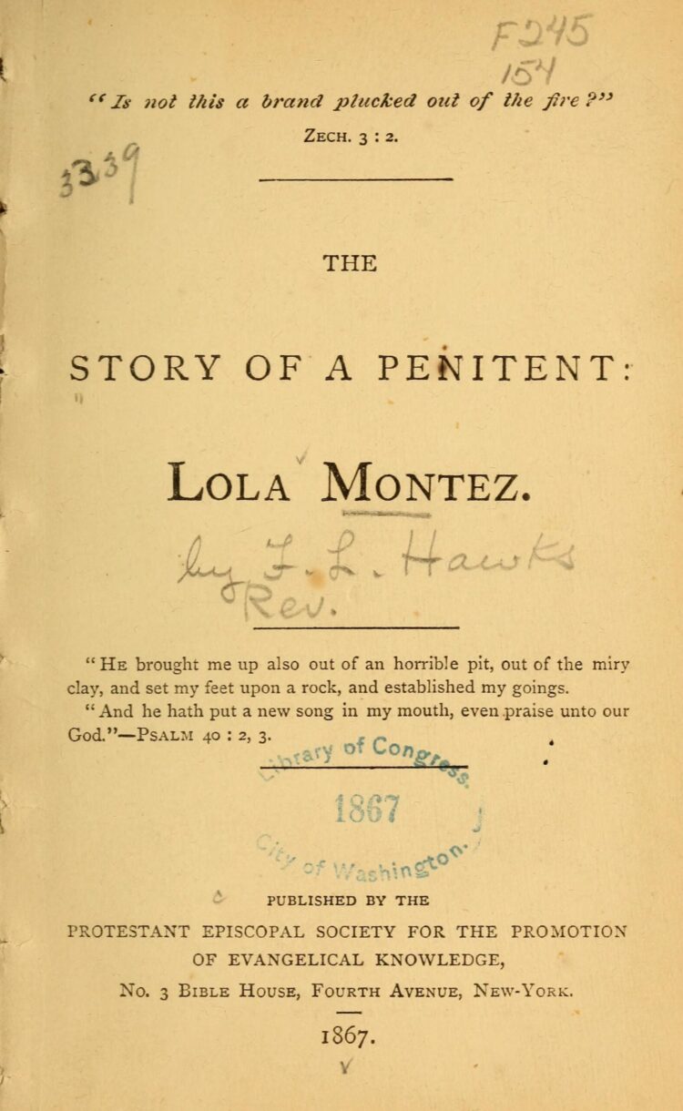 lola montez feet 5 scaled